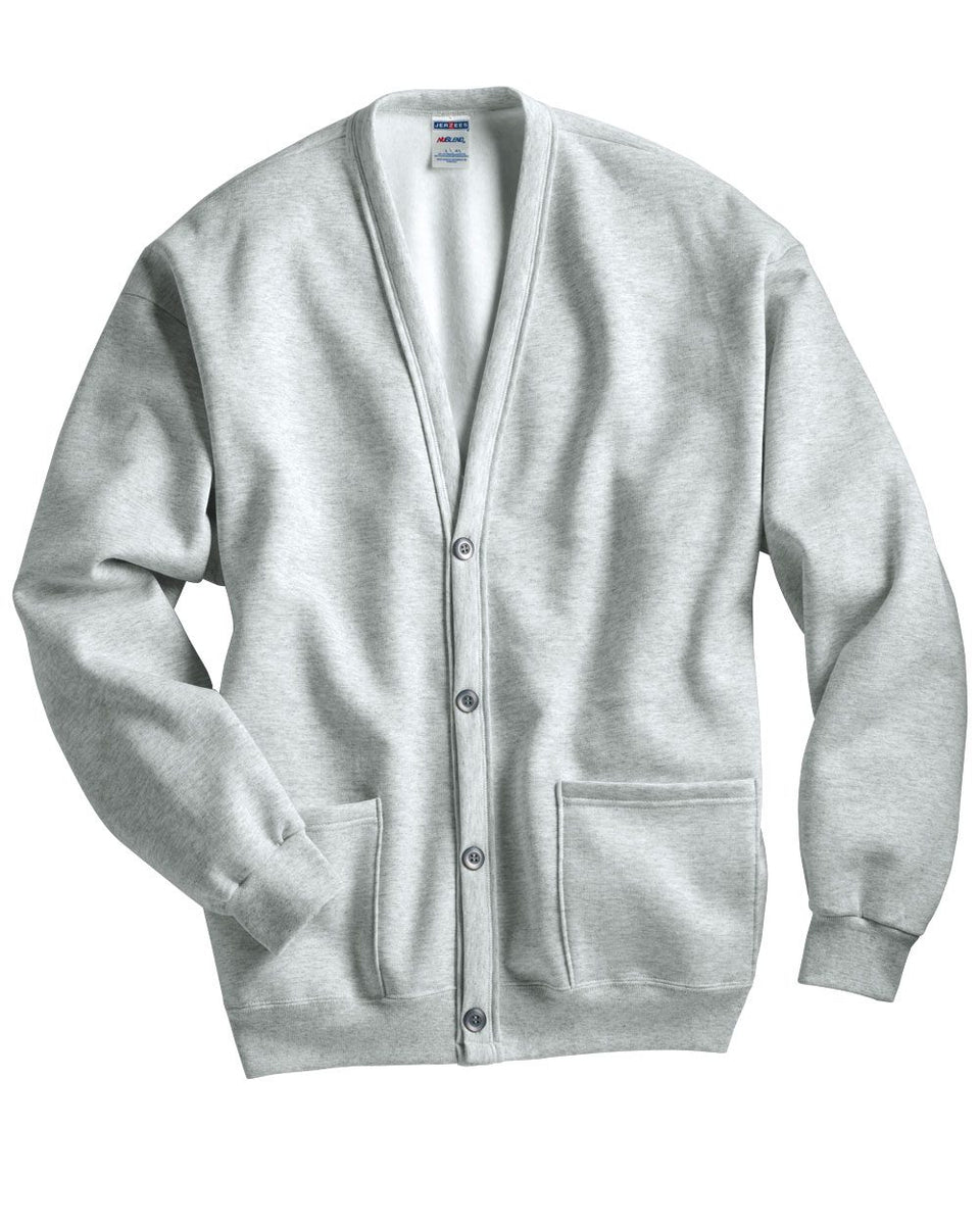 5501__94094_1200x1200.jpg?v=