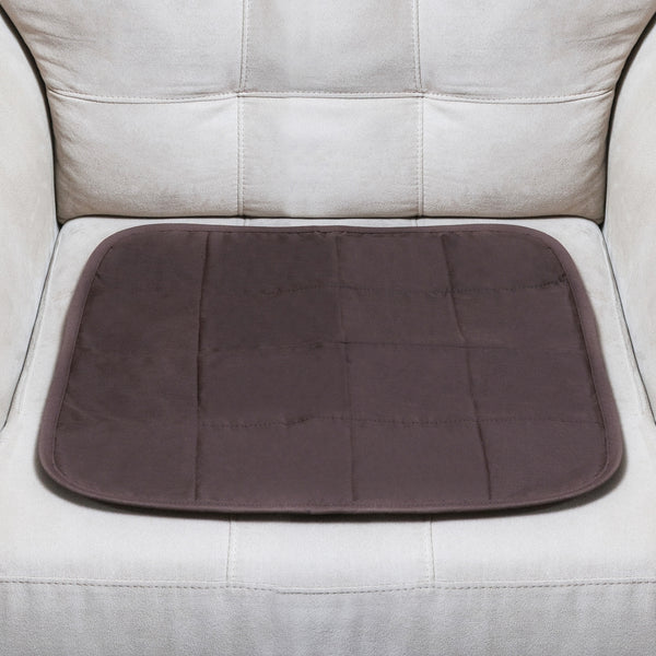 Quilted Seat Protector