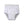 Reusable Incontinence Brief