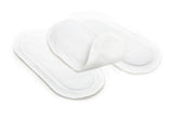 Unisex Reusable Incontinence Liners