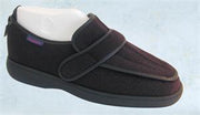 Pulman Comfort Shoe