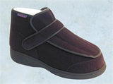 Pulman Comfort Boot