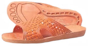 Anti-Fungal Shower Sandals