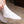 Diabetic Ankle Socks-Quarter Length Socks