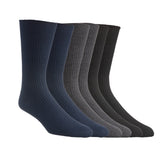 Diabetic Dress Socks