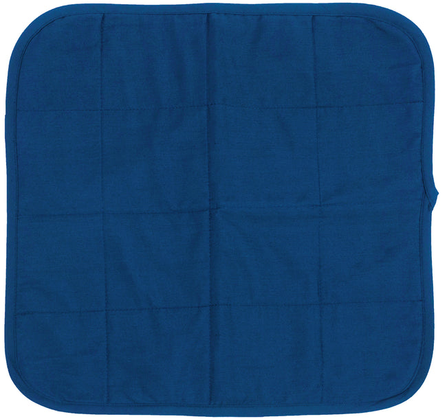 Quilted Seat Protector