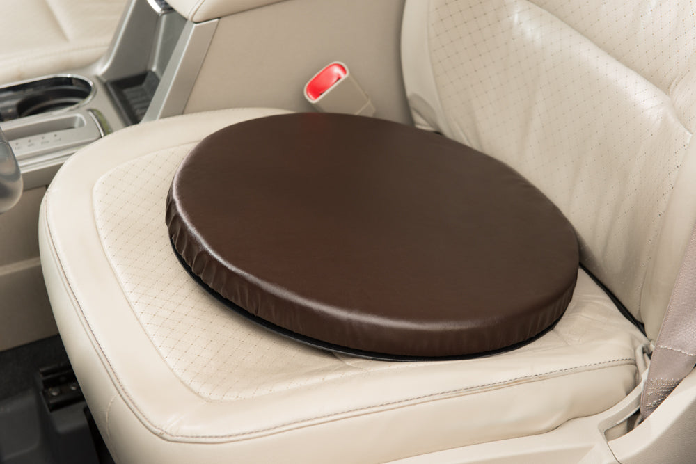 Protecting Your Comfort A Comprehensive Guide to Cushions for Cloth Car Seats Protecting Your Comfort A Comprehensive Guide to Cushions for Cloth Car Seats