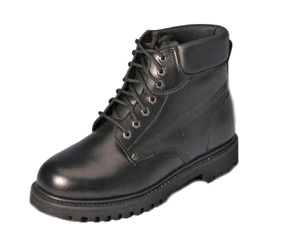 Work Boots