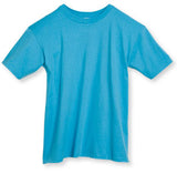 Anvil-Cotton Tee