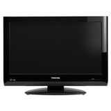 Name Brand Flatscreen TV