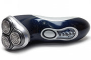 Rechargeable Norelco Electric Shaver
